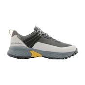 Columbia Tellurix Peak Rumena