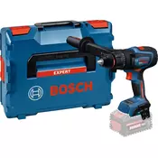 Akumulatorski udarni vrtalni vijačnik Bosch EXSB18V-150 06019R3200