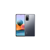 Mobitel Xiaomi Redmi Note 10 pro 6+128 GB
