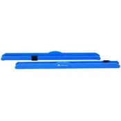 Lojtrica Mikado SET 5pcs 19-26cm