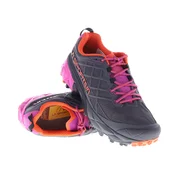 La Sportiva Akyra 2 Ženske Pohodniški čevlji