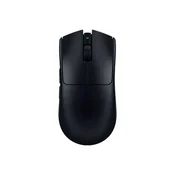 Viper V3 Pro SE - Wireless Esports Gaming Mouse