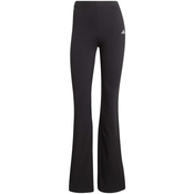 ADIDAS HELANKE W SL SJ FLARLEG ŽENE
