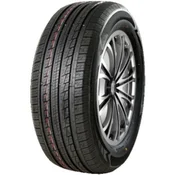 Roadmarch Primemarch H/T 79 ( 255/70 R18 113T)