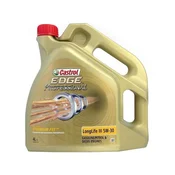 CASTROL edge professional ll iii 5w30 4l motorno olje 15c2fc