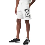 Emporio Armani EA7 7M001414 AF22266 Bela