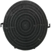 DAVOLINE Karbon filter za aspirator D211