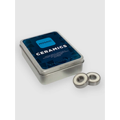Mosaic Ceramics Bearings white