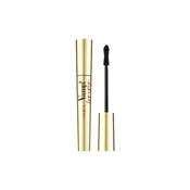 Pupa Vamp Forever Mascara 9 ml 111 Forever Black