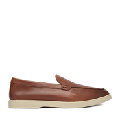 Loaferke GINO ROSSI CEO-MASSI-01L MI08 Rjava