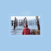 Josienne Clarke - In All Weather (Clear Coloured) (LP)