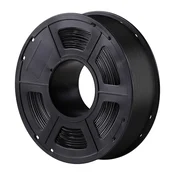 ANYCUBIC Anycubic ASA Filament (Črna) 1 kg
