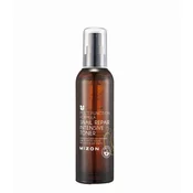 MIZON Snail Repair Intensive toner - Intenzivni Regenerativni Tonik S Polžjim Sluzem 100ml