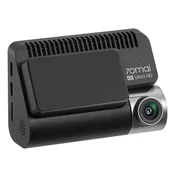 70mai 70MAI 4K A800SE 4G Ready Black DVR