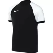 Nike Dres Dri-FIT Trophy VI Kids