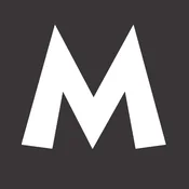 Maisons Du Monde Poklon kartica 200 CHF (Švicarska)