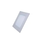 BBLINK LED panel U/Z KNS1-24 6500K