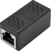 mobilNET povezovalni adapter za LAN
