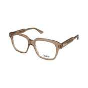 Okviri za naocale Chloe CH0340O 004