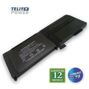 Apple baterija za laptop MacBook Pro 15.4 (A1286) 2012 A1382 AE1382PL AJ1382 ( 1595 )