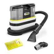 Karcher SE 2 Spot Care usisavač 1.081-420.0