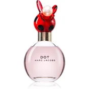 Marc Jacobs Dot parfumska voda za ženske 50 ml