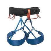 Black Diamond Momentum Harness plezalni pas