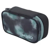 Nitro Pencil Case XL Reef Break