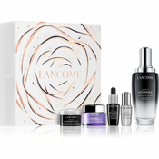 Lancôme Génifique Advanced darilni set za ženske