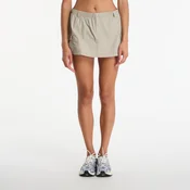 Krilo Under Armour Unstoppable Utility Skirt Timberwolf Taupe/ Taupe Dusk S