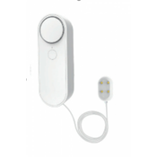 Marvo hsa003 smart senzor poplave ( 400-1008 )