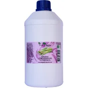 Biopark Cosmetics Organski hidrolat limunske trave - 1 l