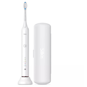 SILKN SonicSmile Plus White Električna četkica za zube