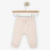 Just kiddin baby donji deo Cotton Bunny 56 ( 18000908 )