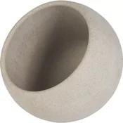 APS Moon servirni set, 6-delni, prostornina: 0,05 litra, 75 mm, premer: 80 mm, siv