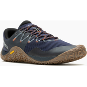 Merrell Trail Glove 7