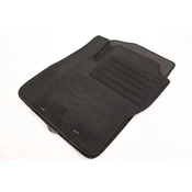 Petex Tipske patosnice za Ford Focus /04-11 /