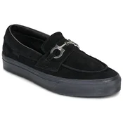 Vans Loafer 53 Črna