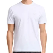 EA7 EMPORIO ARMANI MAJICA ZA MUŠKARCE
