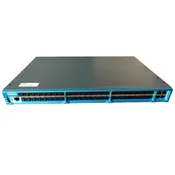 Exelink sgx3552s switch 48x1000base-x sfp,4x10/100/1000base-t combo porta,2x10g sa karticom za proširenje 10g sfp+ sa dva porta ( exe229 )