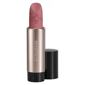Collistar Pure Jewel Lipstick Refill 166 - Pink Sapphire