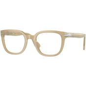 Persol PO3263V 1169 - L (50)