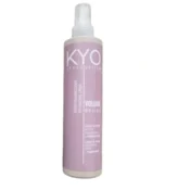 KYO Sprej za volumen Style System 250 ml