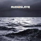 Audioslave - Out Of Exile (2 LP)