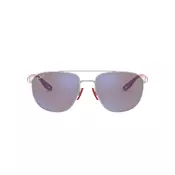 Ray-Ban Naocare za sunce RB 3659M F031/H0