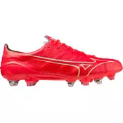 Mizuno Kopacke Alpha Made in Japan Mixed SG