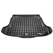 Rezaw-Plast Tipska kadica za gepek Rezawplast Honda CR-V (2007 - 2012)