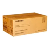 toner TOS Original Črn (Black) - 6000 strani