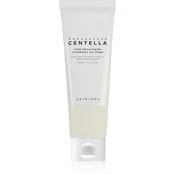 SKIN1004 Madagascar Centella Tone Brightening Cleansing Gel Foam penasti čistilni gel za osvetljevanje kože in hidratacijo 125 ml