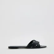 Reserved - LADIES` SLIDES